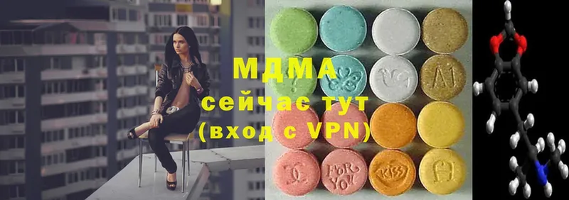 darknet наркотические препараты  МЕГА ONION  Коломна  MDMA VHQ 